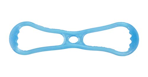 キャプテンスタッグ(CAPTAIN STAG) 筋トレ エクササイズ ストレッチ フィットネス ...