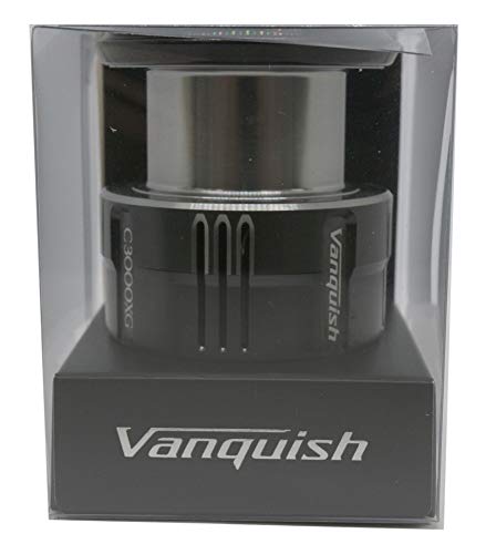 純正パーツ 19 バンキッシュ C3000XG スプール組 パートNo 10TAH 送料無料