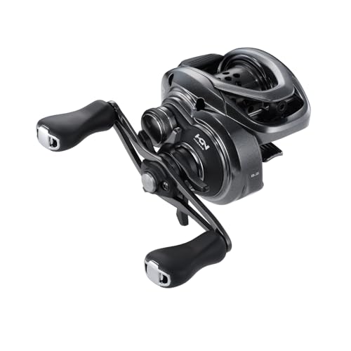 シマノ(SHIMANO) ベイトリール 25SLX BFS XG (右) 送料無料