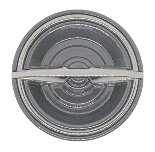 純正パーツ 19 バンキッシュ 4000XG ドラグノブ組 パートNo 10EDP 送料無料