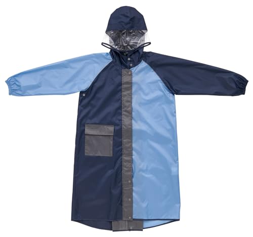 [����������] 2WAY �쥤�󥳡��� ���ɥ��� ���å�������ä��ޤ�æ��Ǥ��� Ŭ����Ĺ135-150cm ���� �ա��ɸ���٥�� ����̵��