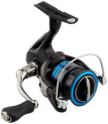 シマノ(SHIMANO) スピニングリール 21 ネクサーブ 1000 送料無料