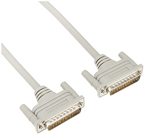 ����掠�ץ饤 RS-232C�����֥� 5m �饤�ȥ��졼 KRS-003K2 ����̵��