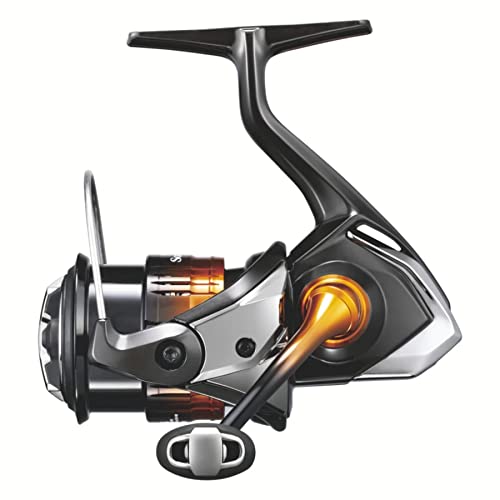 シマノ(SHIMANO) スピニングリール 22ソアレBB C2000SSHG 送料無料