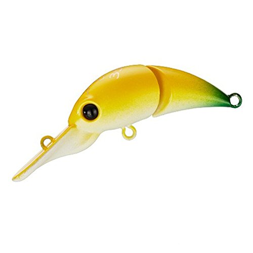 ޥ(SHIMANO)  ǥ դȤ 35mm 2.5g Хʥʥ 18T TR-135L 륢 ̵