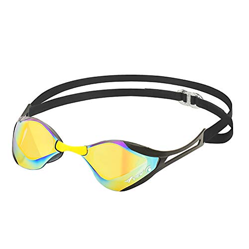 �ӥ塼(VIEW) �졼���󥰥������� BladeF ZERO DSG V128SAM ����̵��