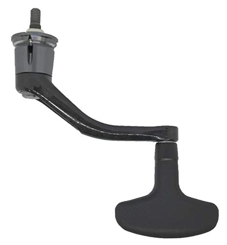 純正パーツ 19 バンキッシュ 3000MHG ハンドル組 パートNo 10T6F 送料無料