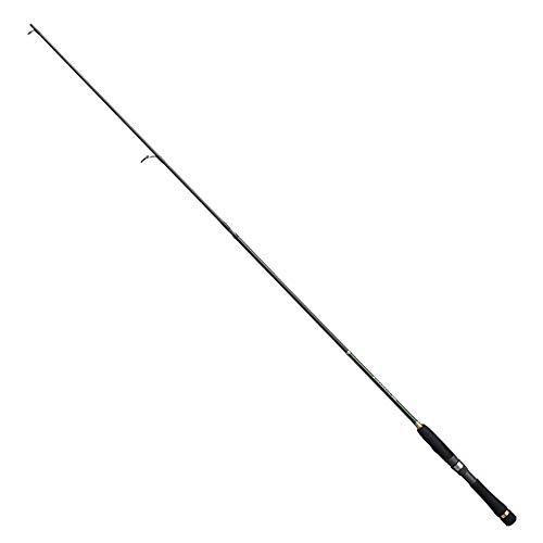SHIMANO - シマノ(SHIMANO) モバイルロッド 20 ルアーマチック MB S70UL-3 メバル アジ トラウト バス 送料無料