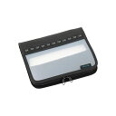 ダイワ(DAIWA) エギケース エメラルダス エギホルダーR L(A) 送料無料