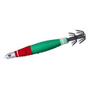 ダイワ(DAIWA) エメラルダス イカメタルスッテ 94g 赤緑 送料無料