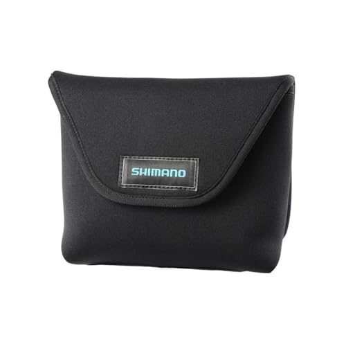 ȥ㤨֥ޥ(SHIMANO ꡼륬 (ԥ˥/ϥɥ賰 BP-071Y ֥å M ̵פβǤʤ1,851ߤˤʤޤ