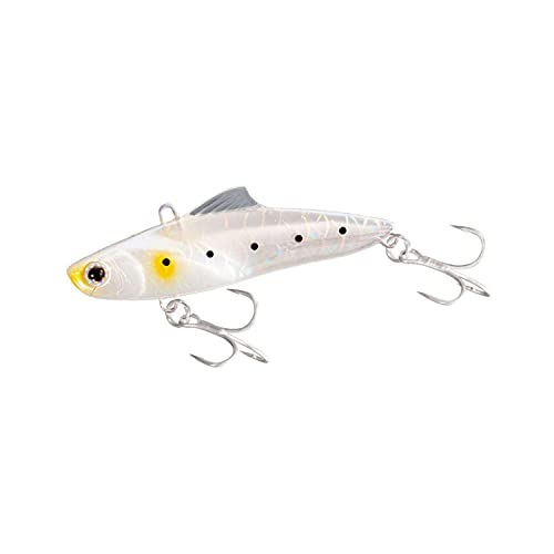 シマノ エクスセンス サルベージ ソリッド 70ES 018 トウリンイワシ 送料無料