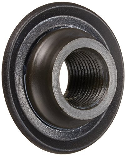 シマノ(SHIMANO) リペアパーツ 防水シール付右玉押し (12.9mm) SG-3S42 SG-3S40 SG-3R55 SG-3 送料無料