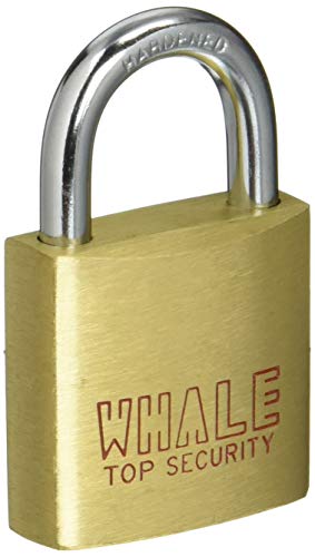 サンワサプライ eセキュリティ(南京錠 大 No.1) SLE-1L-1N 送料無料