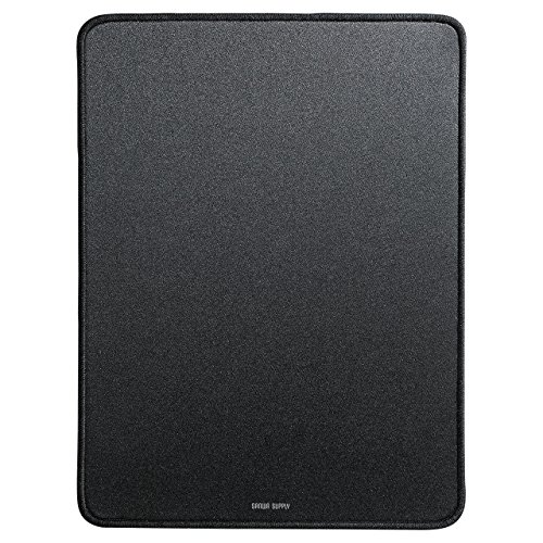 サンワサプライ 快適マウスパッド MPD-NS2-LL 送料無料