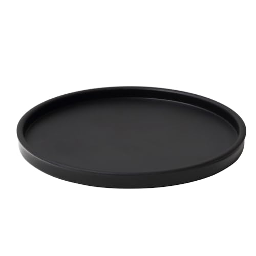 ideaco (���ǥ���) ���� ʿ�� �ץ졼�� ľ�� 12 ? �⤵ 1.1cm WAMONO 12 kuro (���� 12 ����/ ����̵��