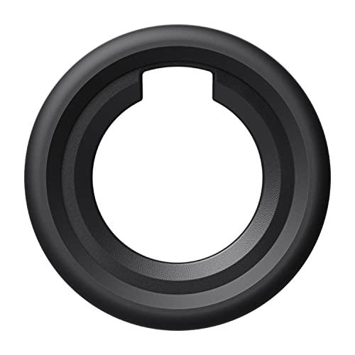 樂天商城 - Nikon アイピース DK-33 ブラック 送料無料
