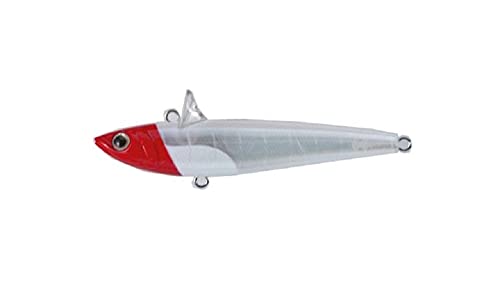 ���å���ϥ���(TackleHouse) �Х��֥졼����� R.D.C ������󥰥٥��� 88mm 24g PP��åɥإå� #P01 ����̵��