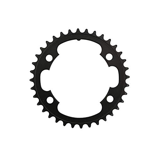 シマノ(SHIMANO) リペアパーツ チェーンリング 36T-ML (52-36T用) FC-4700 Y1RC36000 送料無料