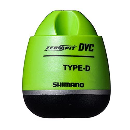 シマノ(SHIMANO) ウキ CORE ZERO-PIT DVC TYPE-D マスカット 0 FL-49BR 送料無料