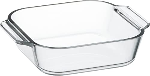 iwaki(���省) ��Ǯ���饹 �����֥�ȡ��������� �١����å����꡼�� �ϡ��� 144��120��39mm 340ml BC3840 ����̵��