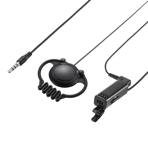 掠ץ饤 磻쥹ѥۥޥʿƵѡ MM-WGS5T-HS1 ̵