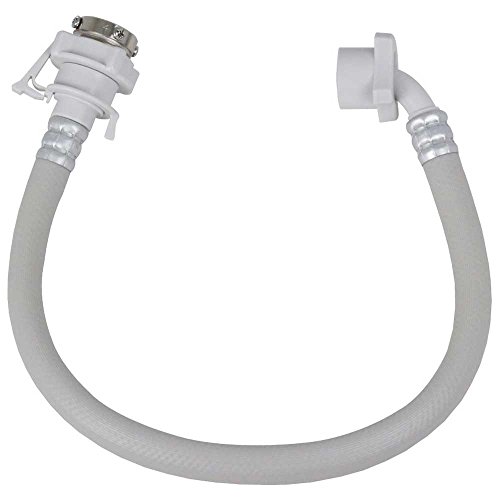 �������� ���������ۡ��� 0.5m 436-52��0500 ����̵��