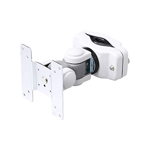 サンワサプライ 支柱取付け液晶モニタアーム CR-LA351 送料無料