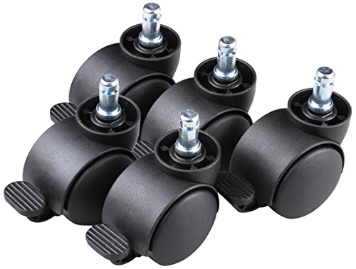 SANWA SUPPLY SNC-CAST6 送料無料