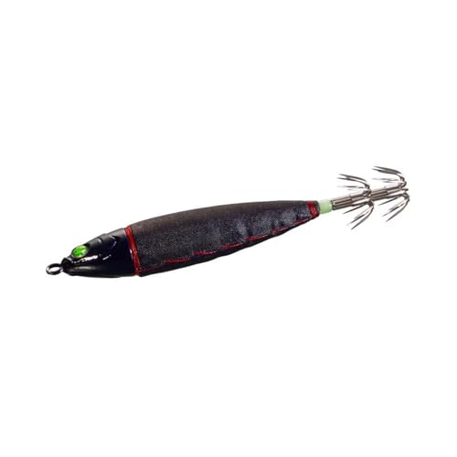 シマノ(SHIMANO) セフィア コロコロスッテ 35号 QS-C35Y 007 ゼンクロ 送料無料
