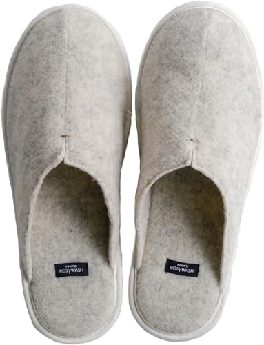 [եƥ] 륹å room's easyWASH å ܥ꡼ M 롼ॷ塼  ǥ ̵