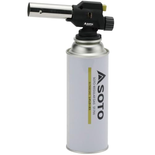 ソト(SOTO) フィールドチャッカー 日�