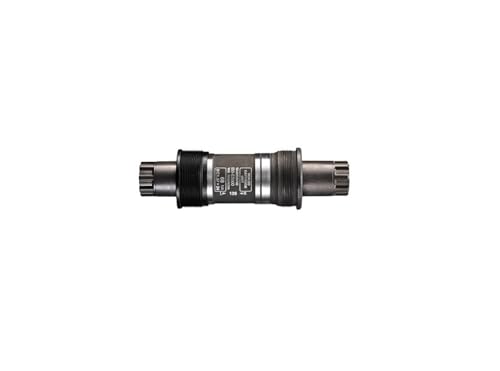 樂天商城 - シマノ(SHIMANO) BB-ES300 113mm 68BSA EBBES300B13 送料無料