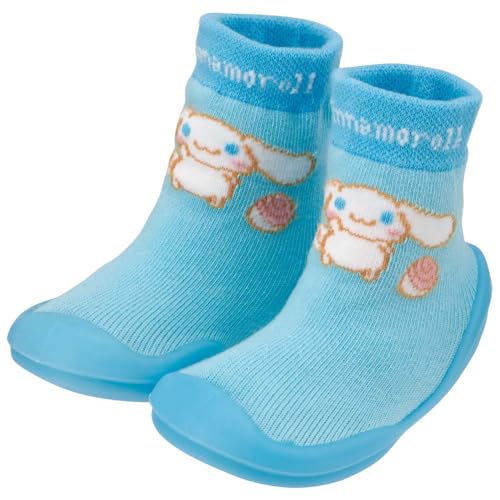 ����������(Skater) ���å��� ���塼�� M 12.6cm �о�12-15���� �٥ӡ� �� �֤���� ����ꥪ ���ʥ������ ���� ����̵��