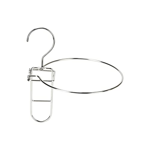 パール金属 洗濯 物干し ハンガー パーカー ステンレス製 メタリア HB-6186 送料無料