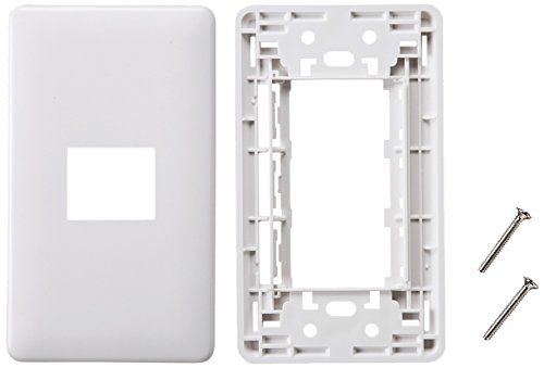 ����掠�ץ饤 JIS�б��ե������ץ졼��(1�ݡ�����) LA-FP-J1K ����̵��