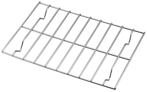 キャプテンスタッグ(CAPTAIN STAG) バーベキューコンロ 焚火台 1台2役 折りたたみ カマド スマートグリ..