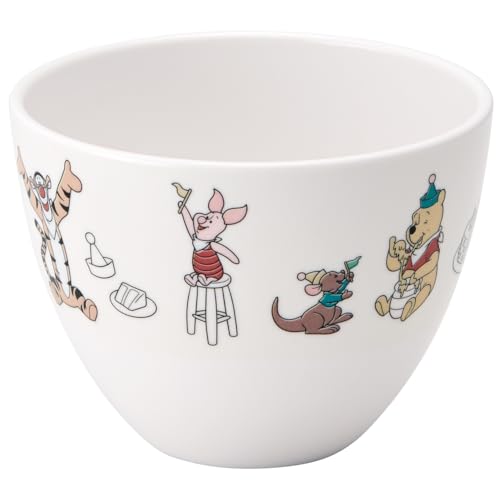 ����������(Skater) ���� ���ߥ� �饤���ܥ��� 600ml �ǥ����ˡ� ���ޤΥס����� Cafe MBL1-A ����̵��