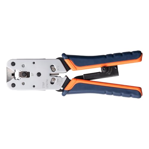 ����掠�ץ饤 �����ṩ��(������å���) LAN-TL8 ����̵��