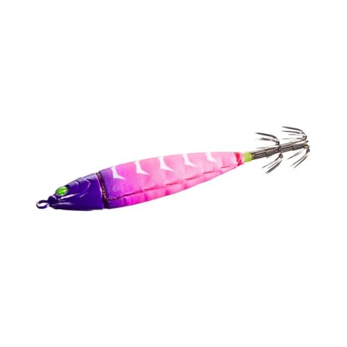 樂天商城 - シマノ(SHIMANO) セフィア コロコロスッテ 35号 QS-C35Y 009 パープルピンクK 送料無料