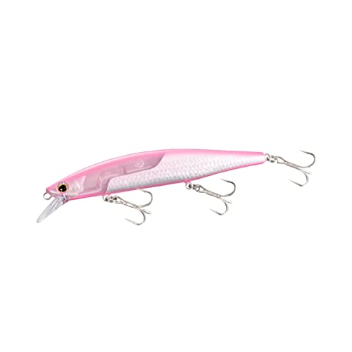 樂天商城 - シマノ(SHIMANO) バスルアー ミノー スコーピオン ワールドジャーク 115F フラッシュブースト ZR-M11V 005 Nピ 送料無料