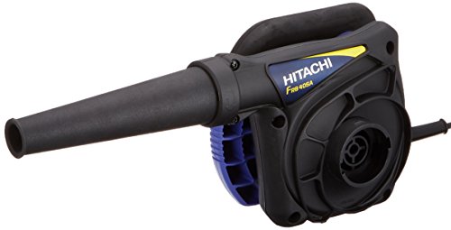 Air Conditioning Tools - HiKOKI(ハイコーキ) ブロア FRB40SA 送料無料