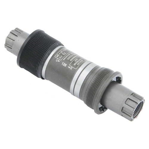 シマノ(SHIMANO) BB-ES300 126mm 73BSA EBBES300C26 送料無料