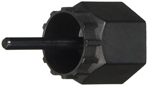 シマノ TL-LR15 ロックリング締付け工具 USP-18341 送料無料