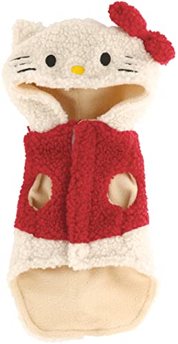 スケーター(Skater) ハローキティ ハローキティ S サイズ 送料無料