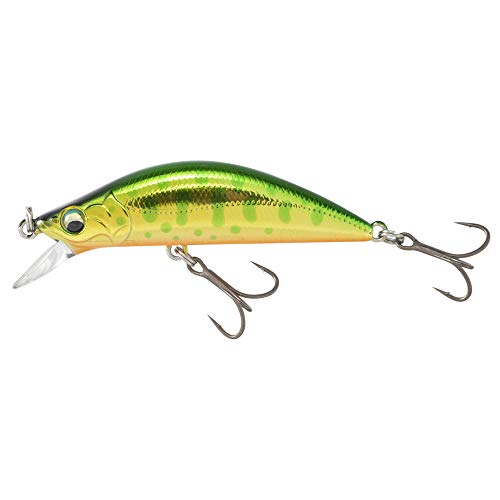 ᥸㡼ե 륢 եơ ǥ(ߡե) 50mm ꡼󥴡ɥޥ #11 EDN-50S 륢 ̵