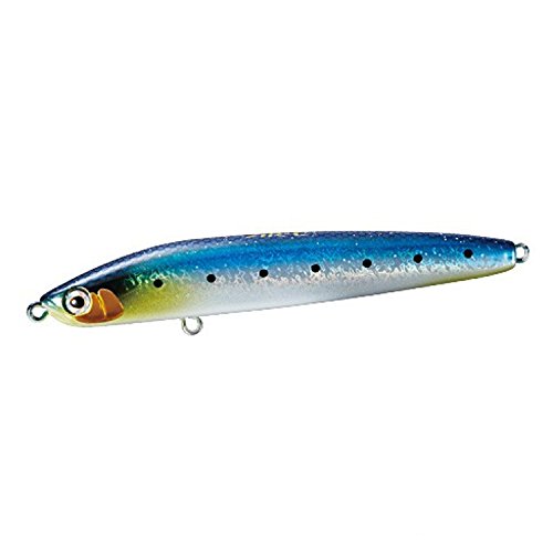 シマノ(SHIMANO) ミノー エクスセンス クー 70mm 7g カガヤキマイワシ 01T XL-107P ルアー 送料無料