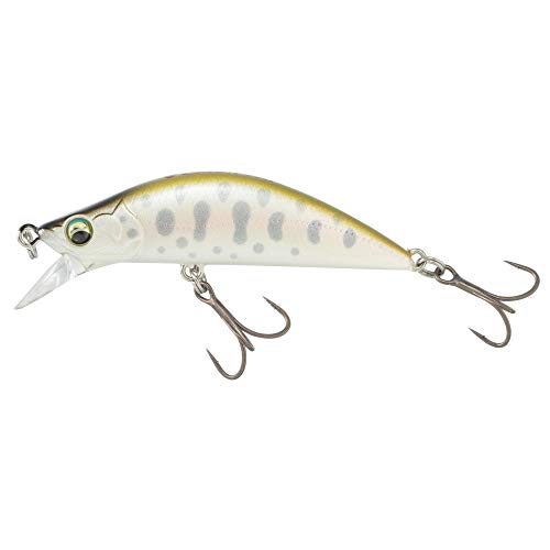 ᥸㡼ե 륢 եơ ǥ(إӡ) 50mm ѡޥ #01 EDN-50H 륢 ̵