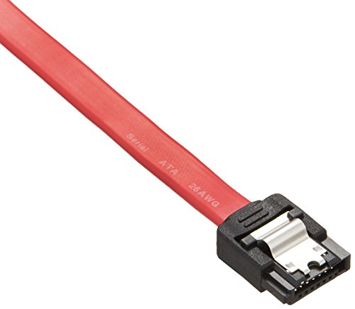 サンワサプライ シリアルATA3ケーブル 1m TK-SATA3-1 送料無料