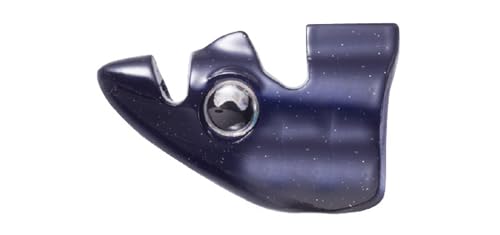 ヤマシタ(YAMASHITA) エギ王 TRシンカー 30g PU 565-553 送料無料